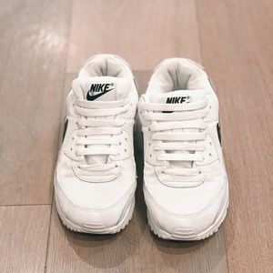 Nike Air Max 90